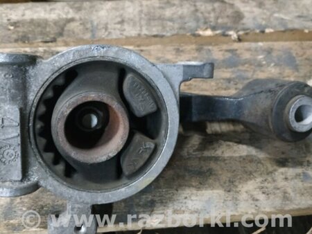 ФОТО Подушка двигуна для Nissan Murano Z51 (08-14) Київ