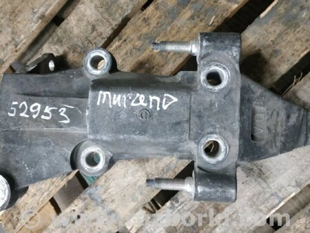 ФОТО Подушка двигуна для Nissan Murano Z51 (08-14) Київ