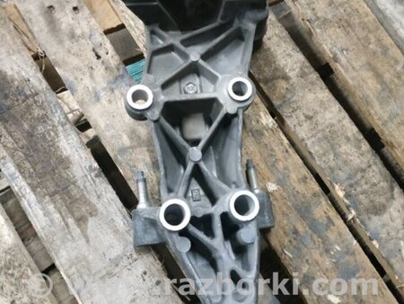 ФОТО Подушка двигуна для Nissan Murano Z51 (08-14) Київ