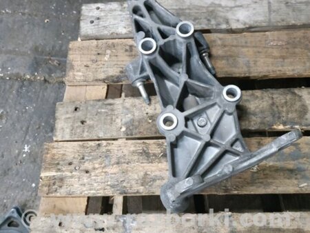 ФОТО Подушка двигуна для Nissan Murano Z51 (08-14) Київ