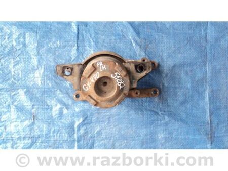 ФОТО Подушка двигуна для Lexus GX Київ