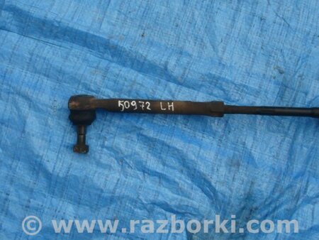 ФОТО Рульовий наконечник для Nissan Murano Z50 (02-08) Київ