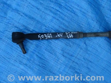 ФОТО Рульовий наконечник для Toyota Camry 40 XV40 (06-11) Київ