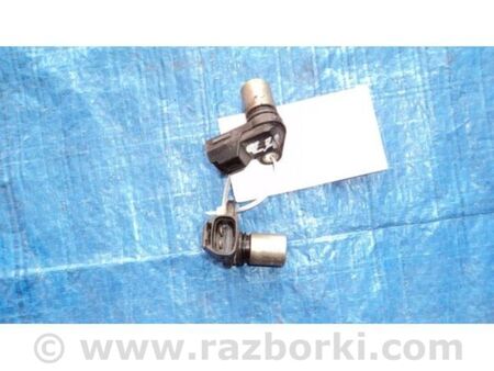 ФОТО Датчик положення распредвала для Lexus GX Київ