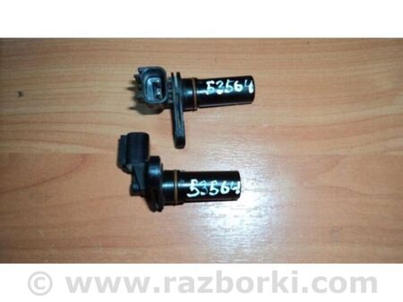 ФОТО Датчик положення распредвала для Mazda CX-9 TB (2007-2016) Київ