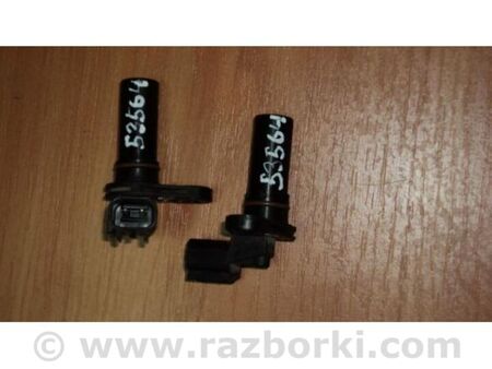 ФОТО Датчик положення распредвала для Mazda CX-9 TB (2007-2016) Київ