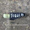 ФОТО Датчик удару для Lexus RX350/450 (09-15) Київ