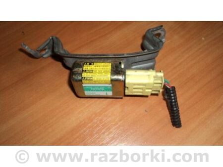 ФОТО Датчик удару для Lexus LX470 (98-07) Київ