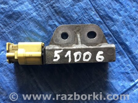 ФОТО Датчик удару для Nissan Murano Z50 (02-08) Київ