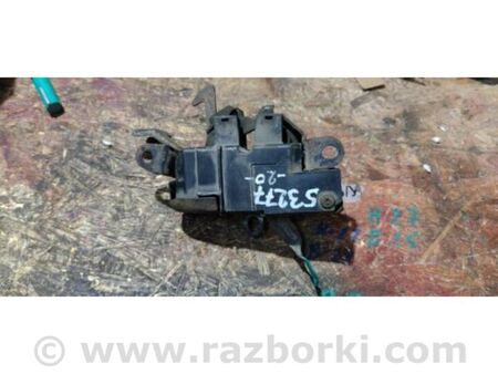 ФОТО Замок капоту для Toyota Camry 20 XV20 (96-02) Київ