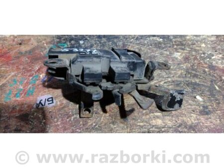 ФОТО Замок капоту для Toyota Camry 20 XV20 (96-02) Київ