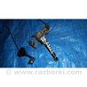 ФОТО Замок капоту для Honda Civic 8 FK,FN1,FN2 UFO (09.2005 - 06.2012) Київ