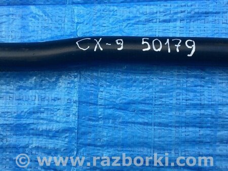 ФОТО Стабілізатор передній для Mazda CX-9 TB (2007-2016) Київ