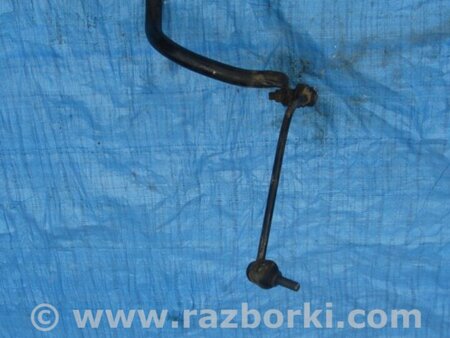 ФОТО Стабілізатор передній для Nissan Murano Z50 (02-08) Київ