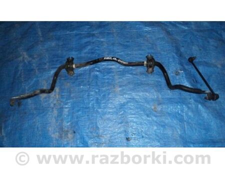 ФОТО Стабілізатор передній для Nissan Murano Z51 (08-14) Київ