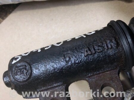 ФОТО Робочий циліндр зчеплення для Toyota Camry 40 XV40 (06-11) Київ