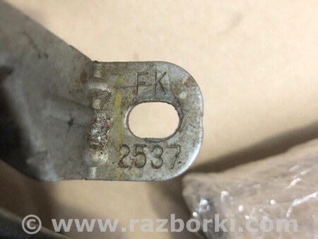 ФОТО Робочий циліндр зчеплення для Toyota Camry 40 XV40 (06-11) Київ