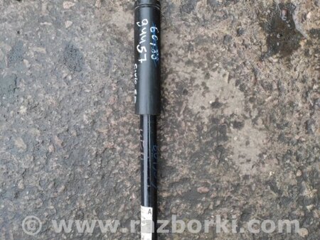 ФОТО Амортизатор для Honda Civic 5D 8G Київ