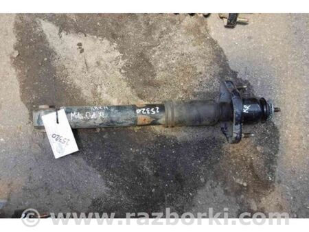 ФОТО Амортизатор для Mitsubishi Outlander XL CW (05-12) Київ