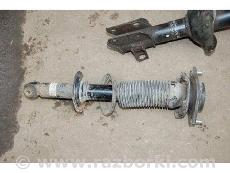 ФОТО Амортизатор для Subaru Impreza III GE GH (07-14) Київ