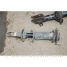 Амортизатор Subaru Impreza III GE GH (07-14)