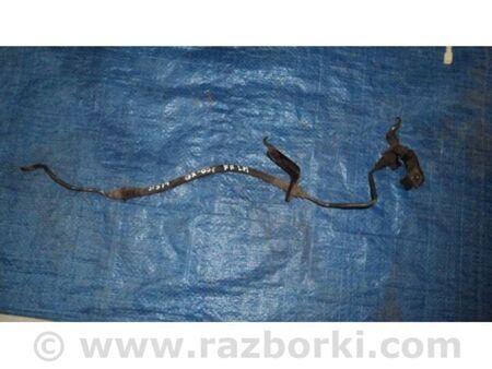 ФОТО Трубка гальмівна для Lexus GX Київ