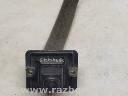 ФОТО Камера заднього виду для Nissan Murano Z51 (08-14) Київ