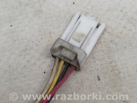 ФОТО Камера заднього виду для Nissan Murano Z51 (08-14) Київ