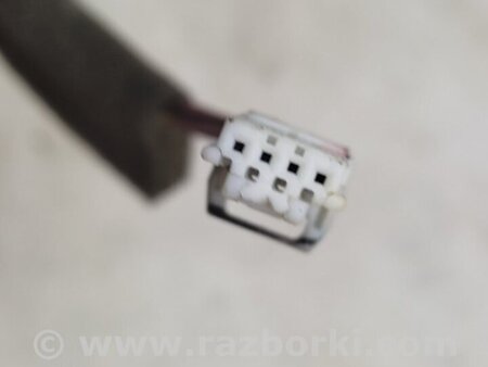 ФОТО Камера заднього виду для Nissan Murano Z51 (08-14) Київ