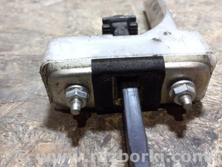 ФОТО Обмежувач дверей для Lexus RX350/450 (09-15) Київ