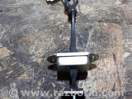 ФОТО Обмежувач дверей для Nissan Murano Z51 (08-14) Київ