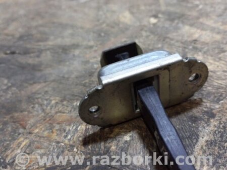 ФОТО Обмежувач дверей для Nissan Murano Z51 (08-14) Київ