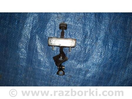 ФОТО Обмежувач дверей для Lexus LX470 (98-07) Київ