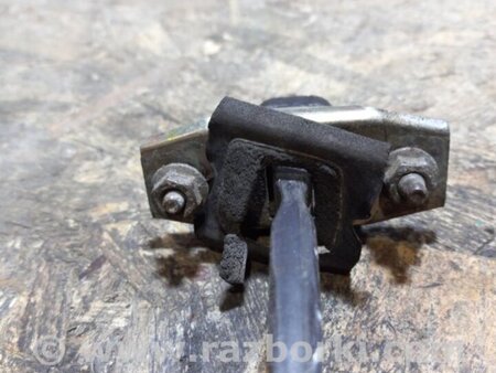 ФОТО Обмежувач дверей для Toyota Camry 20 XV20 (96-02) Київ