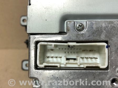 ФОТО Магнітола для Mazda CX-9 TB (2007-2016) Київ