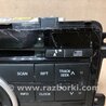 ФОТО Магнітола для Mazda CX-9 TB (2007-2016) Київ
