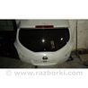 Кришка багажника Nissan Murano Z51 (08-14)