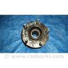 Маточина колеса Nissan Murano Z51 (08-14)