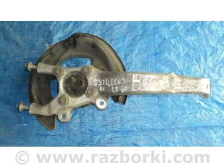 ФОТО Маточина колеса для Lexus GS350 Київ