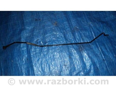 ФОТО Упор капота для Nissan Teana J32 Київ