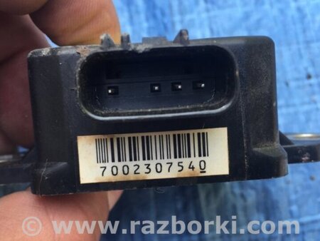 ФОТО Датчик ESP для Lexus GX Київ