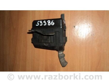 ФОТО Реле для Toyota Camry 20 XV20 (96-02) Київ