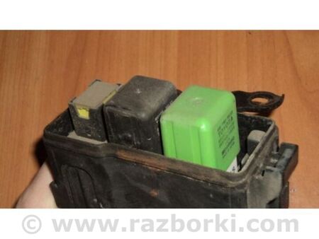 ФОТО Реле для Toyota Camry 20 XV20 (96-02) Київ