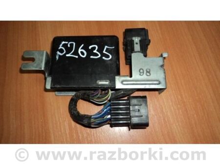 ФОТО Реле для Lexus LX470 (98-07) Київ