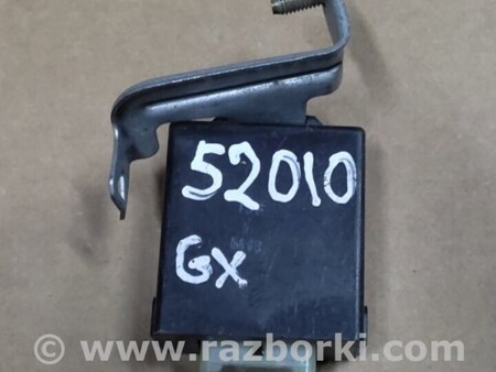 ФОТО Реле для Lexus GX Київ