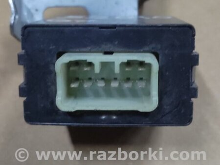 ФОТО Реле для Lexus GX Київ