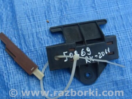 ФОТО Реле для Lexus RX350/450 (09-15) Київ