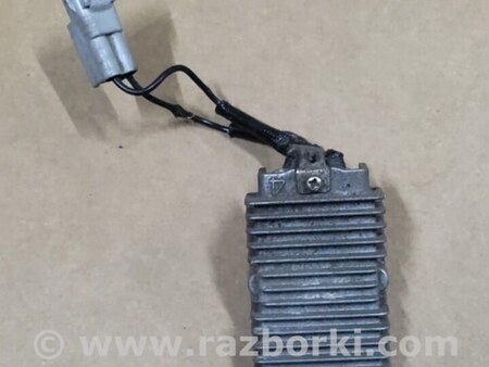 ФОТО Реле для Lexus LX570 (07-15) Київ