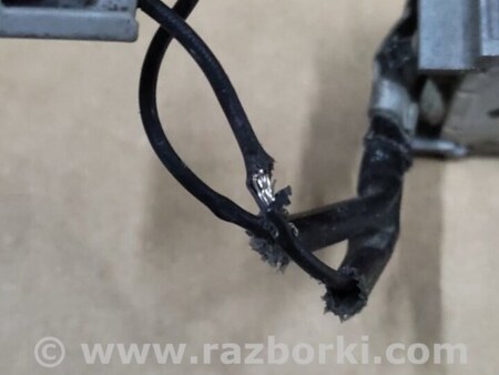 ФОТО Реле для Lexus LX570 (07-15) Київ