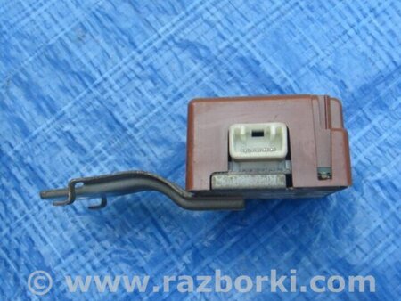 ФОТО Блок керування тиском в шинах для Lexus RX350/450 (09-15) Київ